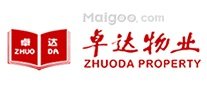 十大石家庄物业品牌,石家庄物业前十名,石家庄物业公司有哪些