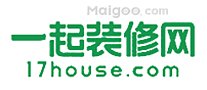 北京十大装修公司,北京家装公司/装饰公司前十强,北京装修设计公司哪家好