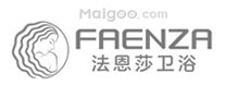佛山卫浴洁具品牌 佛山卫浴洁具厂家 佛山有哪些卫浴洁具品牌【品牌库】