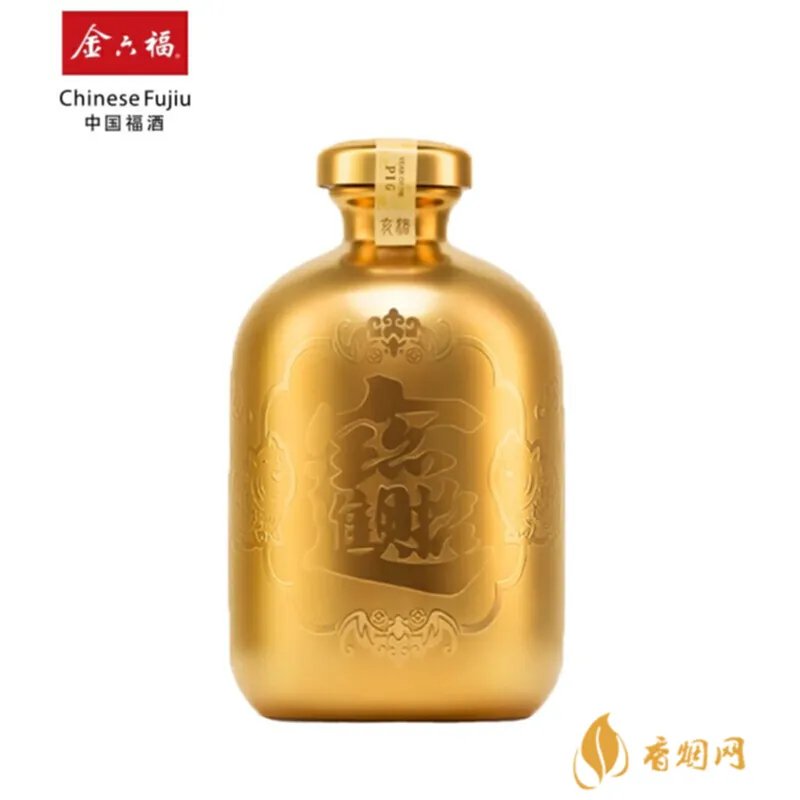 五福临门酒白酒价格,你想知道的都在这里