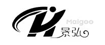 毛衣什么牌子好 毛衣哪个牌子好【毛衣品牌】