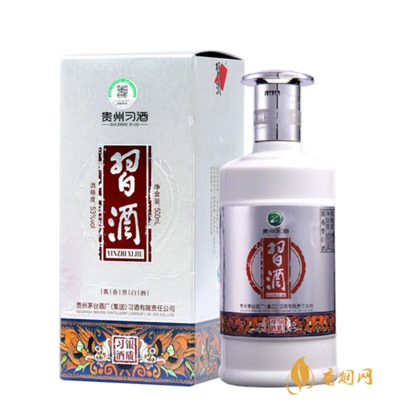 艾堡黑啤酒怎么样:深度解析