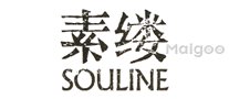 毛衣什么牌子好 毛衣哪个牌子好【毛衣品牌】