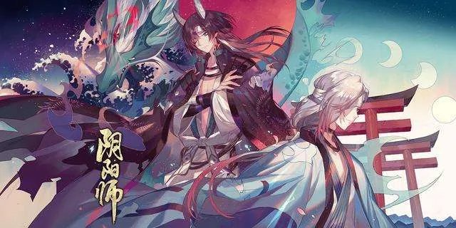 阴阳师缘结神绘卷碎片怎么刷