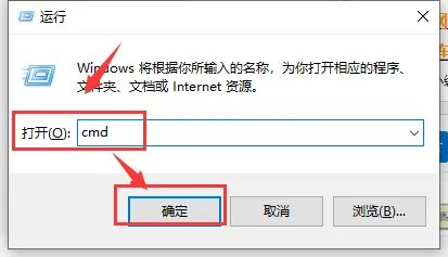 设备管理器里没有网络适配器怎么办
