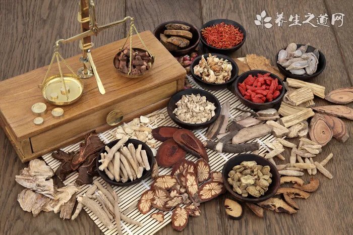 肤色不均用什么护肤品 揪出肤色不好的三大原因
