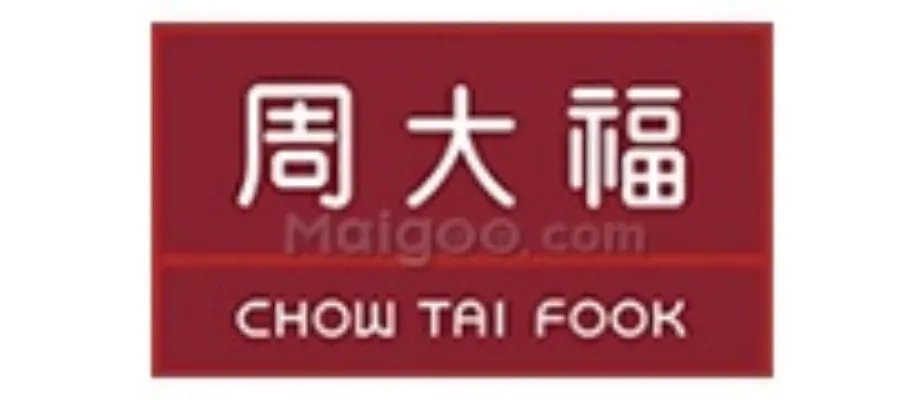 钻石小鸟怎么样?钻石小鸟产品风格