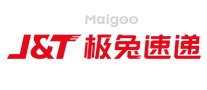快递哪家好 快递公司哪家好【快递品牌】
