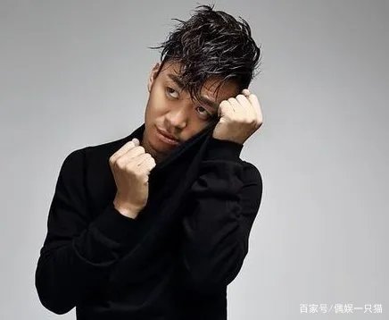 马蓉谈王宝强