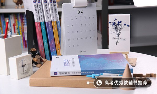 二本院校录取时间 什么时候知道录取结果
