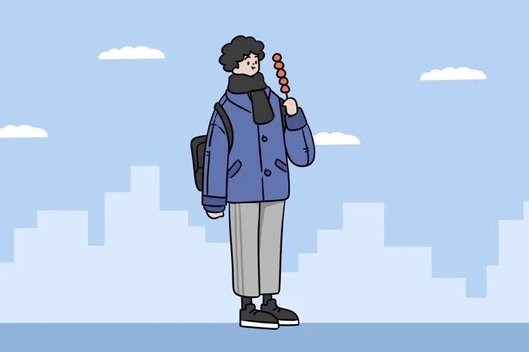 isbn编号是什么意思?