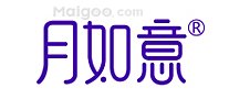 天津卫生巾品牌 天津卫生巾厂家 天津有哪些卫生巾品牌【品牌库】