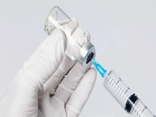 三针HPV疫苗只需打一针？智飞生物回应：没有临床数据支撑