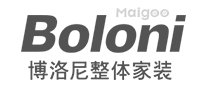 北京十大装修公司,北京家装公司/装饰公司前十强,北京装修设计公司哪家好