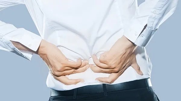 男人如何养肾护肾 男人怎样养肝护肾效果最好