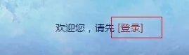 lol奈德丽的奇幻南瓜怎么玩 lol抽奖活动抽皮肤网址