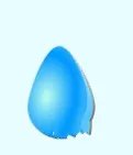 《造梦西游》各BOSS技能详解 如何得到技能