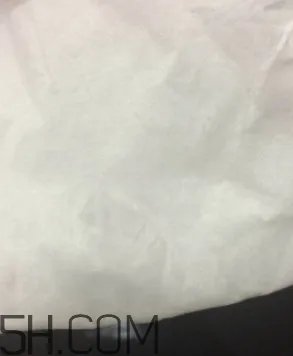 欧莱雅粉bb霜怎么用？欧莱雅粉bb霜使用方法