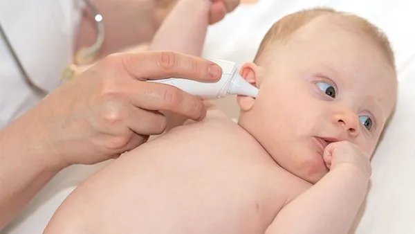 孕妇健康的午餐食谱