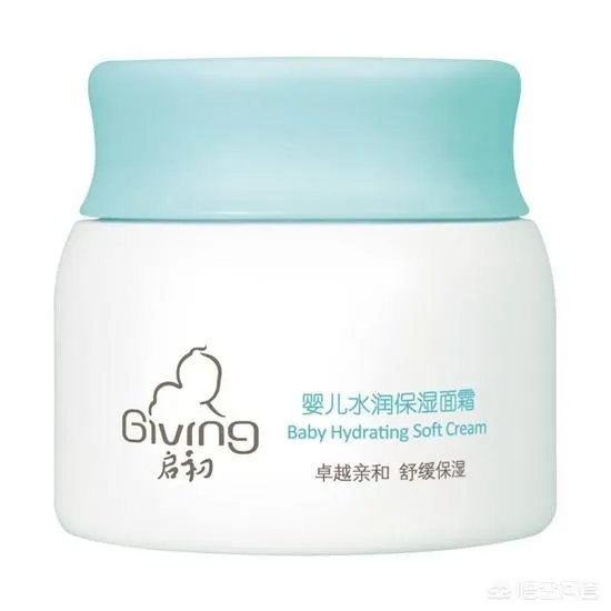 你用过哪些超好用的良心国货化妆品？
