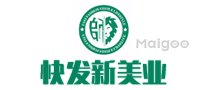 石家庄十大美发店,石家庄理发店排行,石家庄理发店哪个好(2022)