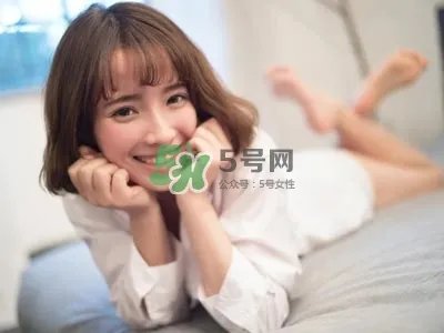 处女脸是什么样子的?处女脸部有什么特征?