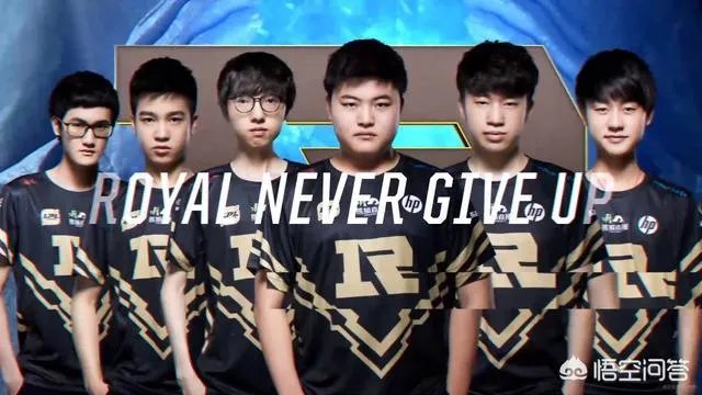 RNG跟EDG会一起解散吗?