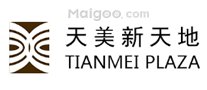 太原十大购物中心,太原购物中心档次排行,太原购物去哪里比较好(2022)