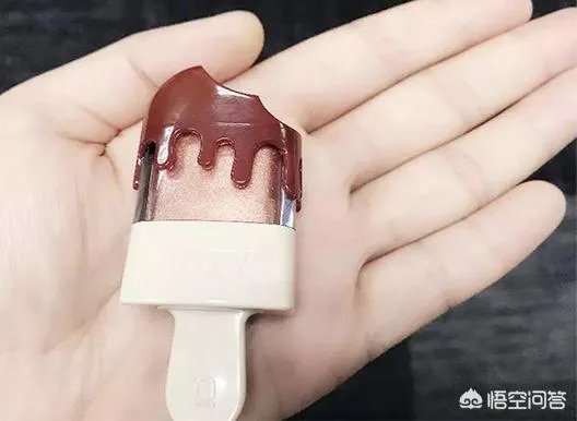 你用过哪些超好用的良心国货化妆品？