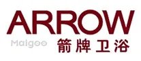广东浴室柜品牌 广东浴室柜厂家 广东有哪些浴室柜品牌【品牌库】
