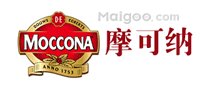 世界咖啡品牌大全 世界咖啡知名品牌名录【品牌库】