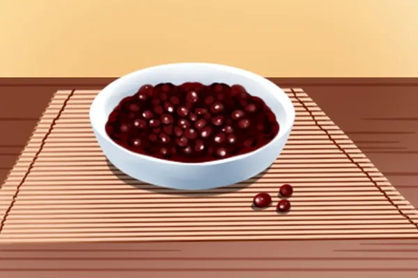 赤小豆的功效与作用及食用方法