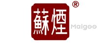 江苏礼品品牌 江苏礼品厂家 江苏有哪些礼品品牌【品牌库】