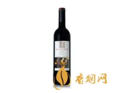 糖烟酒会长沙什么时候举行?