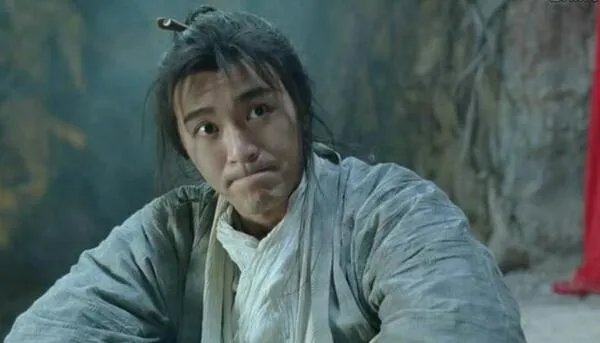 周星驰有哪些故事,〈看见〉?