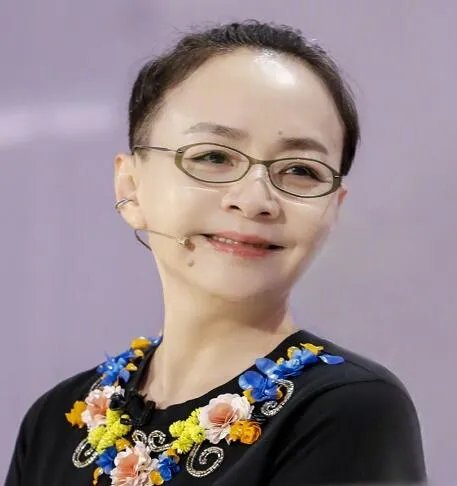 宋丹丹正式退休是怎么回事 宋丹丹正式退休是什么情况