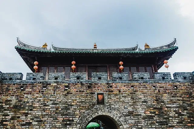 深圳十大城市名片 代表家乡深圳的名片是什么 展示鹏城魅力城市形象