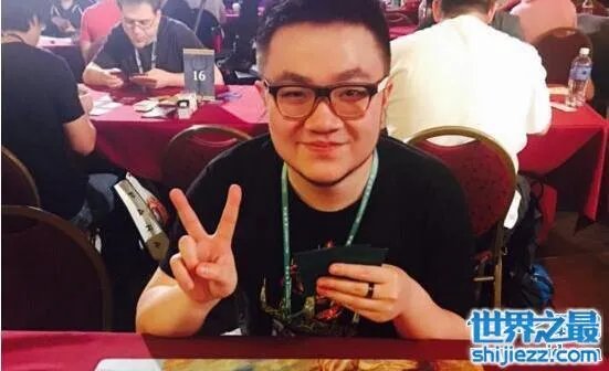 宋丹丹儿子宣布出柜，其实只是愚人节的玩笑 