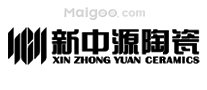 沈阳市十大瓷砖专卖店 沈阳卖瓷砖的市场在哪里 沈阳可以买瓷砖的网点推荐