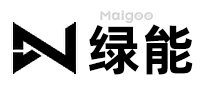 江苏电动车品牌 江苏电动车厂家 江苏有哪些电动车品牌【品牌库】