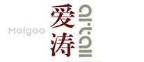 江苏礼品品牌 江苏礼品厂家 江苏有哪些礼品品牌【品牌库】