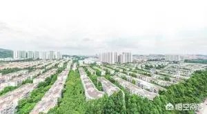 200万,在番禺区有什么二手房小区推荐?