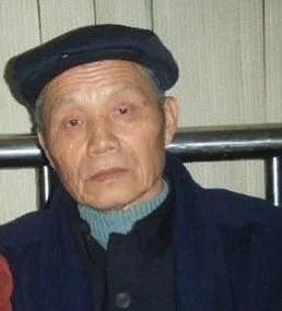 成龙的大哥？
