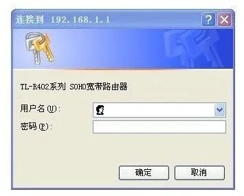 http 192 168.0.1
