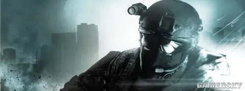 《使命召唤:突击队(Call of Duty: Strike Team)》IGN 6.0分 尴尬的粗制滥造