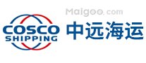 【中铁快运CRE】中铁快运单号查询 中铁快运价格表 中铁快运股份有限公司