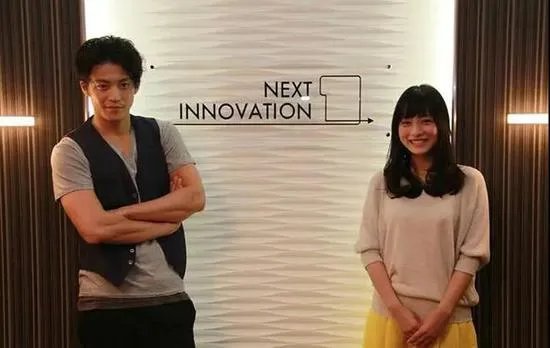 “老婆”终究还是结婚了 细数石原里美历任绯闻男友！