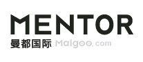上海十大发廊品牌排行榜,上海理发店推荐,上海人气美发店有哪些