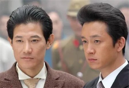 矢野浩二致歉为哪般？当初离开天天向上原因揭秘