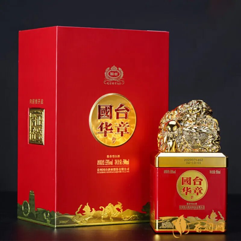 央视广告代表着什么?央视广告白酒品牌排行榜